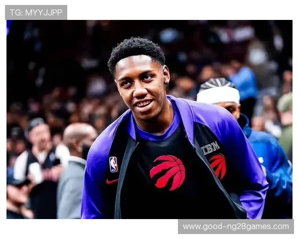 震撼赛季开幕：NBA新星崭露头角，老将依旧闪耀赛场