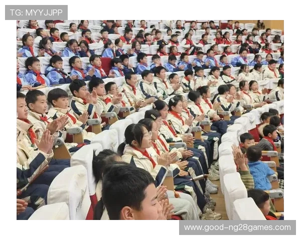 追梦将来华赴衢州亲自出战百分大战 9月19日登场全力拼搏