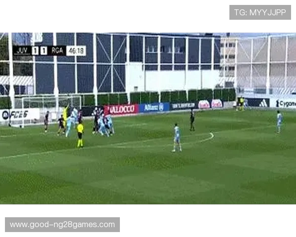 尤文2-2战平雷吉亚纳 小孔塞桑弗拉霍维奇破门 戴维首秀助攻精彩表现